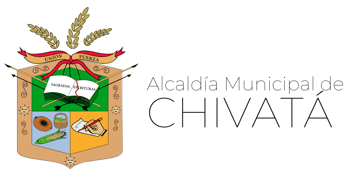 SIPA - Alcaldía de Chivatá